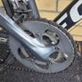 bicycle Image 7