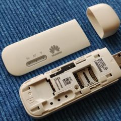LTE Modem Huawei