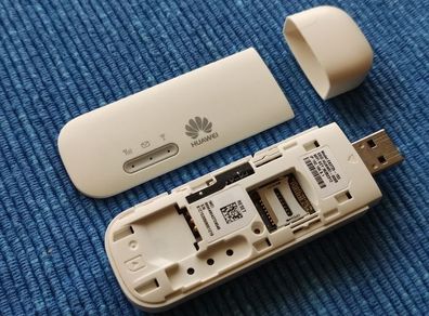 LTE Modem Huawei