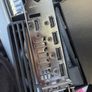 Asus Rog Strix Rtx 4080 16gb Gddr6x  High End Gpu Image 3