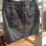Sisley Size 12 Image 4
