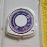 Buzz Concurso Universal PSP  PlayStation games Original Image 3