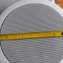 Ceiling Speaker Image 4