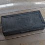 Large bundle of assorted DIY tools and accessories, all being sold together as one lot. Image 7