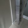Attic Stairs Image 5