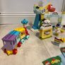 Lego Duplo Adventure Park Image 4