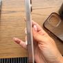 iphone 16 pro 256 gb mint Image 8