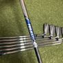 Callaway Ai150 irons Image 6