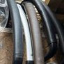 Bugaboo cameleon and donkey bumper bars Image 2