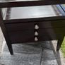 chest drawer Image 5