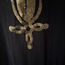 Antik Batik dress Image 4