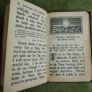 Vintage The Pocket Manual  Prayer Book for Catholics Image 10