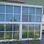Aluminium Windows and Door Image 5
