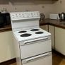 electric cooker Image 3