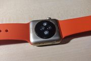 Apple watch series 2 48mm