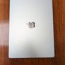 MacBook Pro 16-inch - 64gb - M1 Max with 10-core CPU and 32-core GPU Image 8