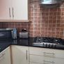 kitchen for sale Image 3