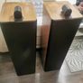 Bowers & Wilkins 803 Image 2
