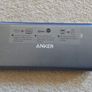 Anker 555 USB C Hub with Ethernet, 8-in-1 Multiport Ethernet Adapter with 4K 60Hz HDMI Port, 85W Power Delivery, 10Gbps USB C and 2 A Data Ports, microSD SD Card Reader Image 3