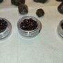 Garnets almadine 5 to 20e each Image 2