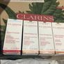 Clarins Mini Gift Set Image 6