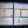 Maths Essentials / Maths Basics Image 3