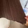vintage Bianca skirt Image 2