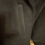 mens fleeced jacket Image 8