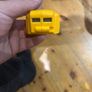 dewalt usb charger Image 2
