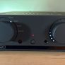 Mission 778x Integrated Amp & 778CDT CD Transport Image 3