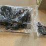 Revell Citroen 2 CV Special scale 1/24 Image 7