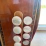Mengascini button accordion Image 6