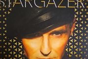 Marti Pellow 2CD - Stargazer