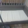 Garden Furniture Free Image 5