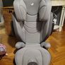 childrens car seat Image 3