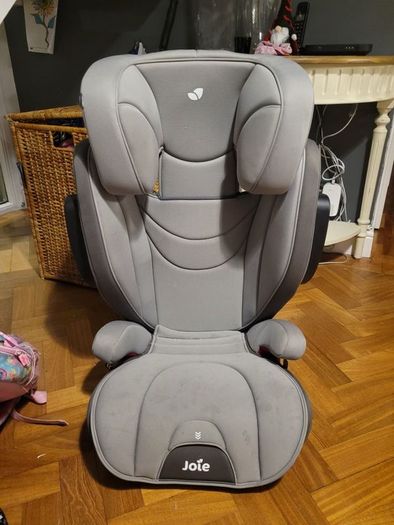 childrens car seat