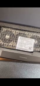 9060 Xt 16gb Nitro Unused In Box open to offers need gone