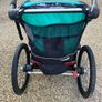 Thule Chariot Image 2