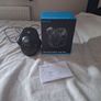 logitech shifter Image 2