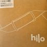 Hilo Blood Pressure Monitor Image 2