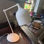 table lamp Image 3