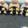 childrens stools Image 2