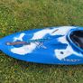Kayak Image 5
