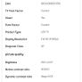 Samsung Full HD TV Image 5