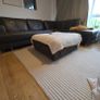 sofa Image 2