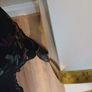 dressing Image 6