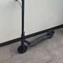 electric scooter Image 3