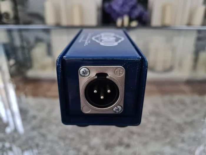 Cloudlifter CL-1 Mic Activator
