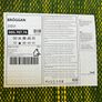 Ikea Rug Image 3