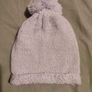 Knitted clothing Image 8